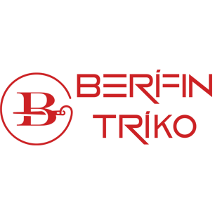 Berfin Triko