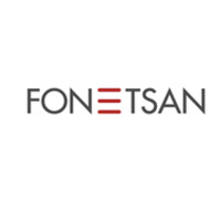 Fonetsan