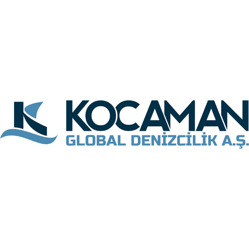 Kocaman