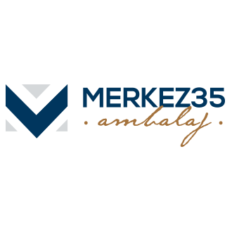 Merkez 35 Ambalaj