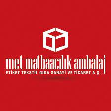 Met Matbaacılık