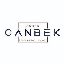 Önder Canbek İnşaat