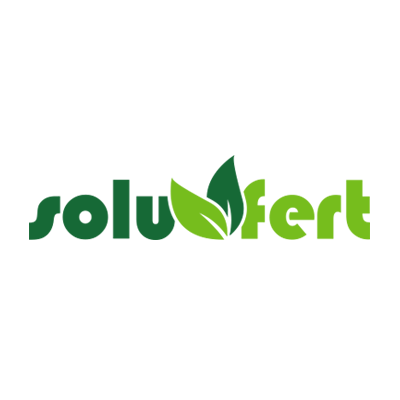 Solu-Fert